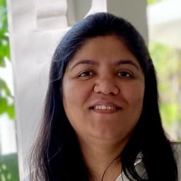 Bhairavi