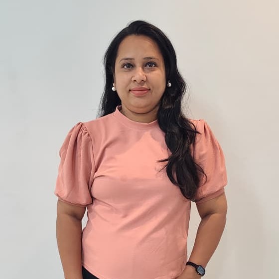 Jyoti