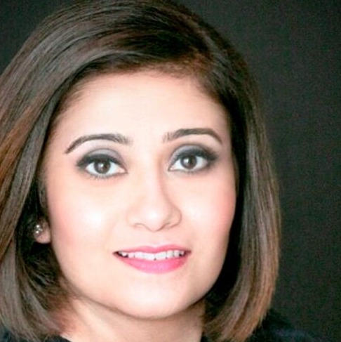 Pritsikha