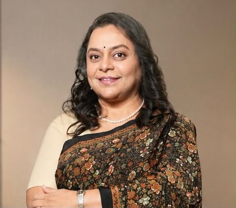 Rujuta