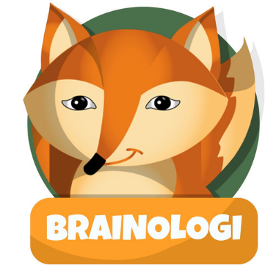 Brainologi