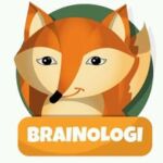 Brainologi